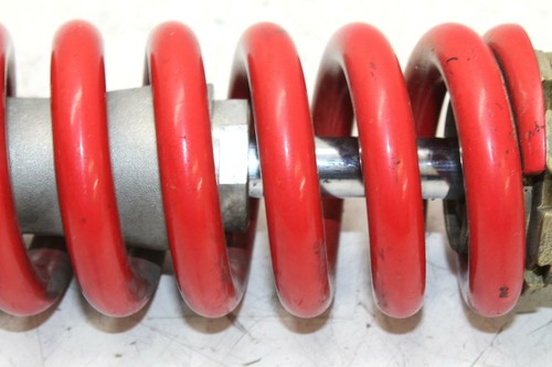 1999 Suzuki Tl1000r REAR Back Shock Absorber Suspension OEM
