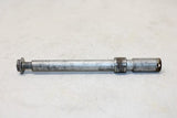 1996 Honda Cbr600f3 Front Wheel Rim Axle Pivot Bolt