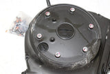 2014 Yamaha V Star 950 Xvs950er Stator Magneto Alternator Generator Cover