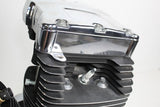 2007 Harley-Davidson Street Glide FLHX ENGINE MOTOR
