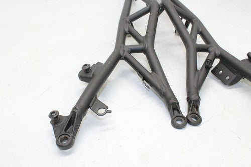 2010-2014 Ducati Multistrada 1200 Rear Subframe Back SUB Frame OEM