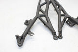 2010-2014 Ducati Multistrada 1200 Rear Subframe Back SUB Frame OEM