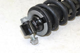 2004 Suzuki GS500F REAR BACK SHOCK ABSORBER SUSPENSION