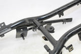 2004 Bmw K1200gt Abs Rear Subframe Back Sub Frame