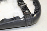 2008 Suzuki Gsxr600 Front Rear Seat Saddle