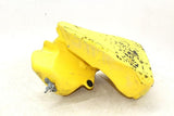 2000 Suzuki Rm80 Gas Fuel Tank Cell Petrol Reservoir OEM