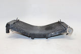 2003 Honda Cbr600rr Engine Radiator Motor Cooler Cooling Radiater