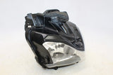 2019 Kawasaki Z900 Front Headlight Head Light Lamp
