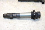 2013 Suzuki Gsxr600 Ignition Coils Coil Spark Plug Caps