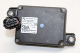 16-20 Triumph Street Twin 900 Immobilizer CONTROL Module YHF125RCU OEM