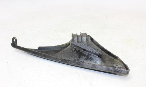 2002 Suzuki Sv650 Side Cover