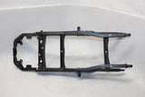 2005 Kawasaki Ninja Zx10r Zx1000c Rear Subframe Back Sub Frame