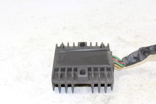 2003 Honda Cbr600rr Rectifier Voltage Regulator