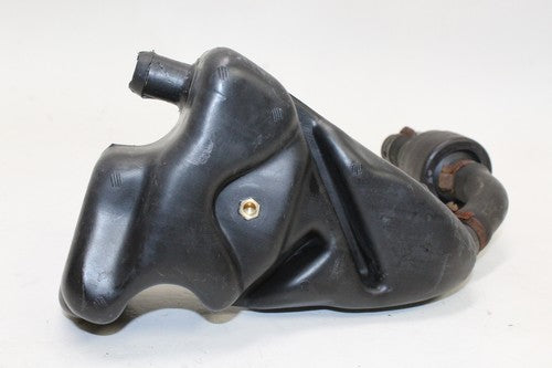 2000 Cagiva Gran Canyon 900 Coolant Water Tank Reservoir Bottle OEM