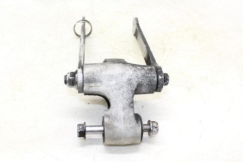 98-99 Kawasaki Ninja Zx9r Zx900f Rear Dogbone Shock Linkage Link OEM
