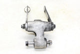 98-99 Kawasaki Ninja Zx9r Zx900f Rear Dogbone Shock Linkage Link OEM