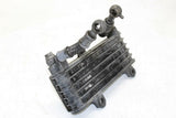 03-07 Suzuki Sv1000 Engine Motor OIL Cooler OEM
