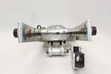 1996 Husaberg Fe350 Te350 Swingarm Swing Arm Suspension OEM