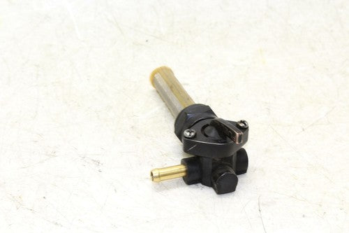 2000 Harley-davidson Dyna Super Glide Fxd Gas Tank Fuel Petcock OEM