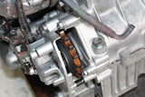 1995 Honda Cbr1000f Engine Motor