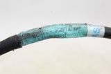 2013 Ducati Monster 796 Starter Motor Cable Wire Lead