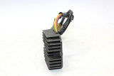 2006 Honda Xr650l Rectifier Voltage Regulator SH532C-13