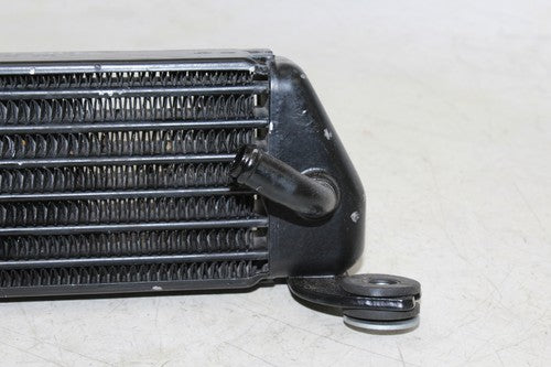 2003 Bmw R1150rs Engine Motor Oil Cooler