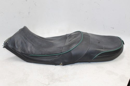 2001-05 Suzuki Bandit 1200 Gsf1200 Corbin Front Drivers Seat Saddle