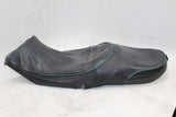 2001-05 Suzuki Bandit 1200 Gsf1200 Corbin Front Drivers Seat Saddle