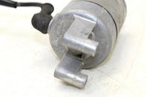 2005 Yamaha Yzf R6 Engine Starting Starter Motor -dc 12v
