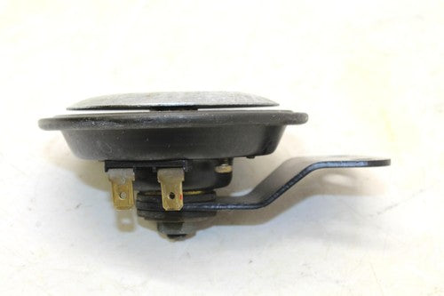 2002 Kawasaki Zr7s Zr750 Horn Signal