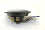 2002 Kawasaki Zr7s Zr750 Horn Signal