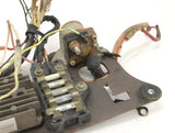 1980 Suzuki Gs1000e Rectifier Voltage Regulator OEM