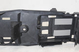 2007-08 Suzuki Gsxr1000 Rear Tail Undertail Battery Tray Plastic 63111-21h00 OEM