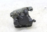 1987 Honda Fourtrax 250 Trx250x 2x4 Front Brake Caliper