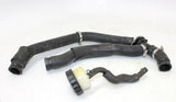 1995 Honda Cbr600f3 Radiator Hoses Engine Coolant Water Pipes Hose W/Reservoir