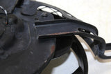 2005 Suzuki Gsxr1000 Engine Radiator Cooling Fan