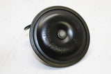03-04 Kawasaki Zzr600 ZX6E ZX600 HORN Signal Beeper OEM