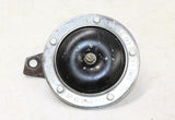 1981 Suzuki Gs650gl Horn Signal