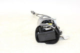 13-16 Triumph Daytona 675r Abs Evap Vapor  Charcoal Emission Canister OEM