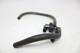 2007 Honda Cbr600rr Air Valve Solenoid Top Engine Switch Sensor