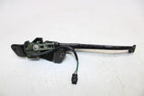 2006 Kawasaki Ninja 500r Ex500d Kickstand Side Kick Stand