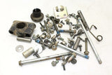 05-07 Suzuki King Quad 700 Lta700x 4x4 Engine Mounting Bolts Hardware Motor