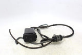 2003 Kawasaki Z1000 Evap Vapor  Charcoal Emission Canister