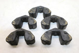 2002 Suzuki Gsxr600 Rear Hub Shock Dampers Cush Absorbers