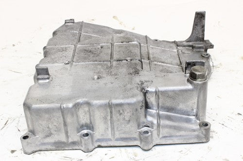 1993-1994 Honda Cbr900rr Engine Motor Bottom Oil Pan Cover OEM