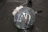 2020 Kawasaki Z650 Er650 Fuel Pump Gas Petrol Sender Unit