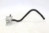 2007 Suzuki Gs500f Air Valve Solenoid Top Engine Switch Sensor
