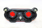 2005 Kawasaki Ninja Zx6r Zx636c Rear Tail Taillight Back Brake Light