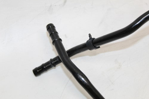 2006 Bmw K1200gt Abs Engine Motor Oil Cooler Hoses